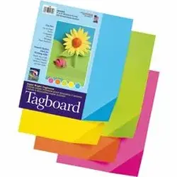 DIXON TICONDEROGA CO.-PAC 1709