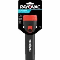 Energizer-RAY ROVLC1L2D1