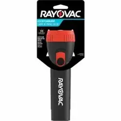 Energizer-RAY ROVLC1L2D1