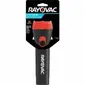 Energizer-RAY ROVLC1L2D1
