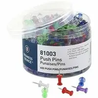 Business Source-BSN 81003