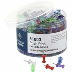 Business Source-BSN 81003