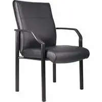 Norstar Office Products Inc-BOP B689