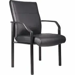 Norstar Office Products Inc-BOP B689