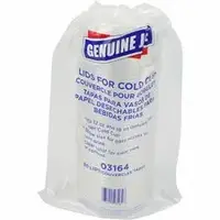 Genuine Joe-GJO 03164CT