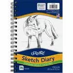 DIXON TICONDEROGA CO. PAC 4790