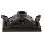 Scotty Fishing 0340L