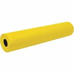 DIXON TICONDEROGA CO.-PAC 101201
