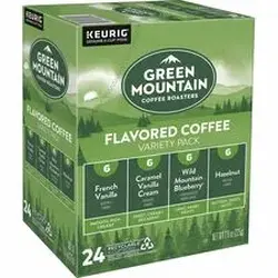 Keurig-GMT 9975
