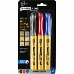 Avery Dennison-AVE 29864