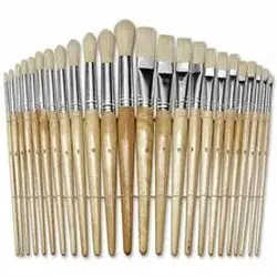 DIXON TICONDEROGA CO.-PAC 5172