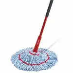 Freudenberg Household Products LP FHP 170630