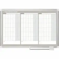 BI-SILQUE VISUAL COMMUNICATION PRODUCTS-BVC GA03204830