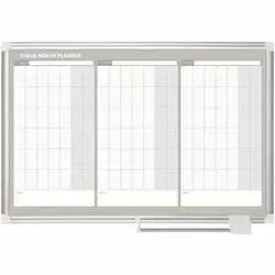 BI-SILQUE VISUAL COMMUNICATION PRODUCTS-BVC GA03204830