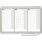 BI-SILQUE VISUAL COMMUNICATION PRODUCTS-BVC GA03204830