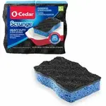 Freudenberg Household Products LP FHP 148377