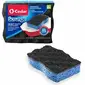 Freudenberg Household Products LP-FHP 148377