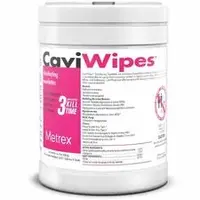 Metrex Research-MRX MACW078100CT