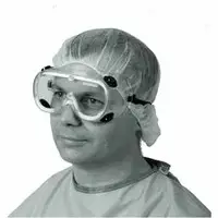 MEDLINE INDUSTRIES INC-MII NON24776