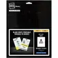 Avery Dennison-AVE 61612