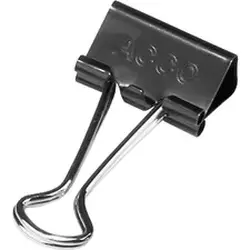 ACCO Brands-ACC 72020