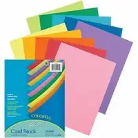 DIXON TICONDEROGA CO.-PAC 101169