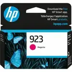 HP HEW 4K0T1LN