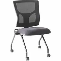 Lorell-LLR 62020
