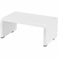 Amax Inc BOS KTSTANDWHT