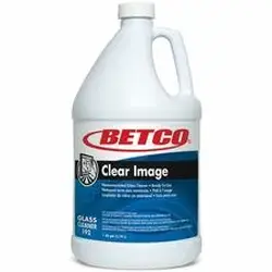 Betco Corporation-BET 1920400