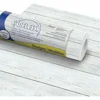 DIXON TICONDEROGA CO.-PAC 56795