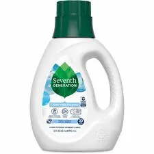 SEVENTH GENERATION-SEV45066