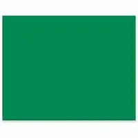 DIXON TICONDEROGA CO.-PAC 54661