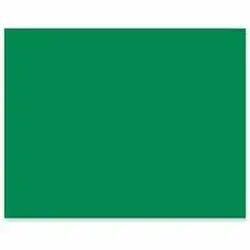 DIXON TICONDEROGA CO.-PAC 54661