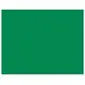 DIXON TICONDEROGA CO.-PAC 54661
