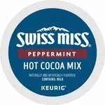 Keurig GMT 8526