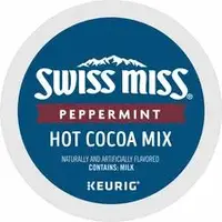 Keurig-GMT 8526
