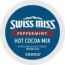 Keurig-GMT 8526
