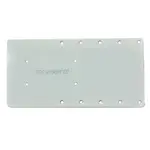 Sea Brackets SEA2312