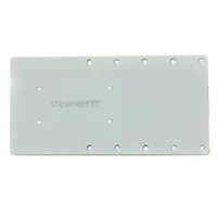 Sea Brackets-SEA2312