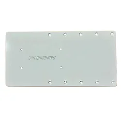 Sea Brackets-SEA2312