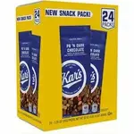 OFFICE SNAX, INC. OFX 08037