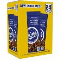 OFFICE SNAX, INC. OFX 08037