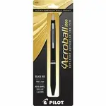 Pilot PIL 13635
