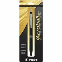 Pilot PIL 13635