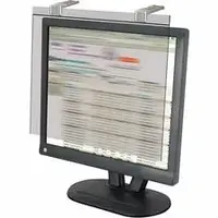 KANTEK-KTK LCD15SV