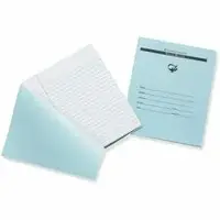 DIXON TICONDEROGA CO.-PAC BB7816