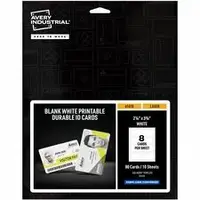 Avery Dennison-AVE 61610