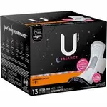 KIMBERLY CLARK KCC 54912