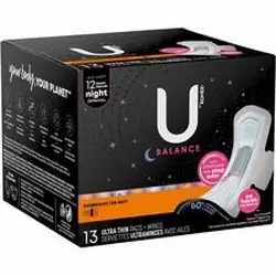 KIMBERLY CLARK-KCC 54912